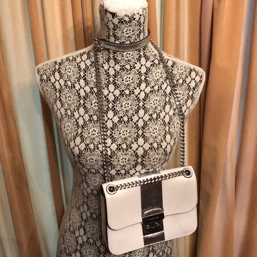 Michael Kors Crossbody